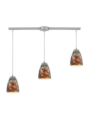 elk-home_10460-3l-cs