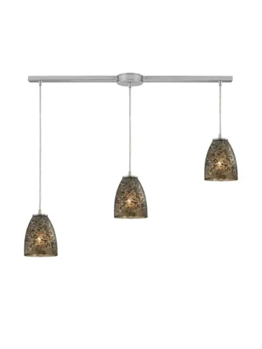 elk-home_10465-3l-brf