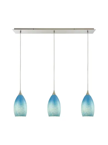 elk-home_10510-3lp-sky