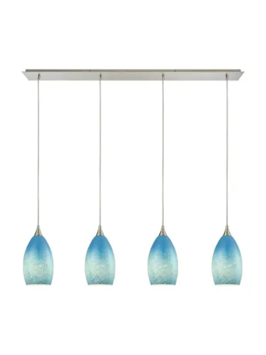 elk-home_10510-4lp-sky