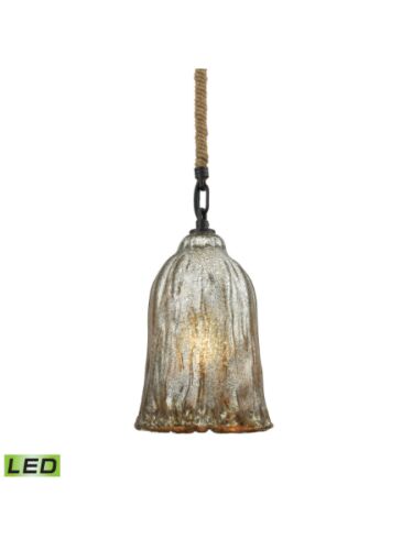 elk-home_10641-1-led