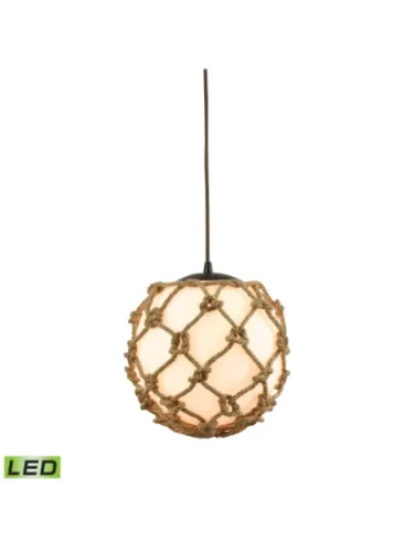 elk-home_10710-1-led