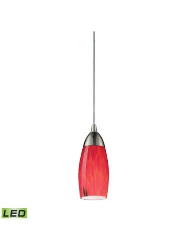 elk-home_110-1fr-led