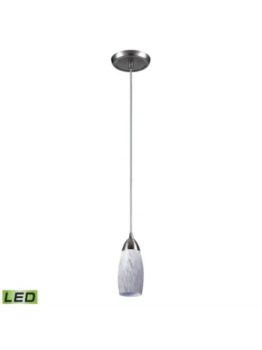 elk-home_110-1sw-led
