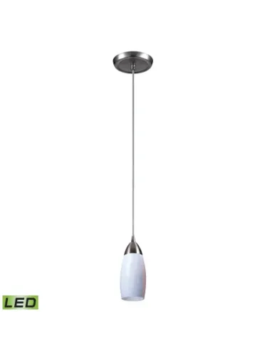 elk-home_110-1wh-led