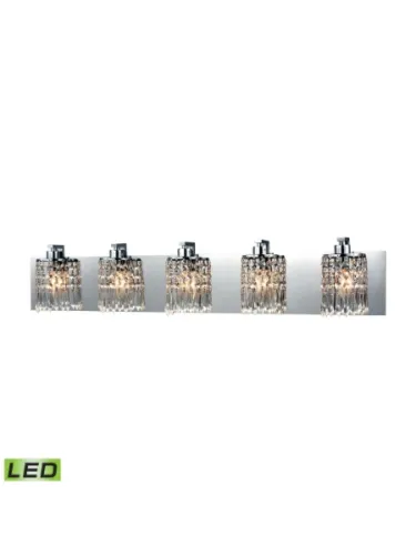 elk-home_11239-5-led