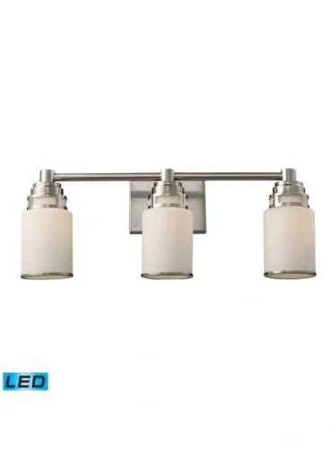 elk-home_11266-3-led