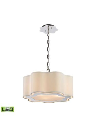 elk-home_1140-018-led