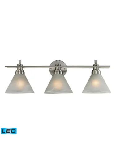 elk-home_11402-3-led