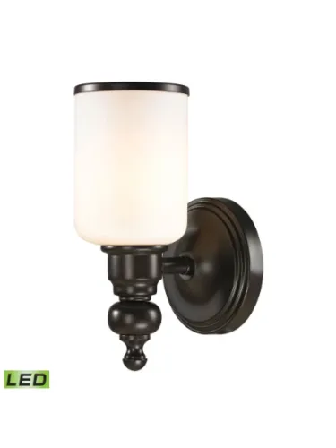elk-home_11590-1-led