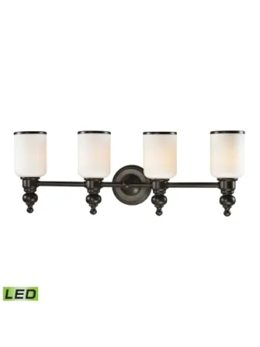 elk-home_11593-4-led