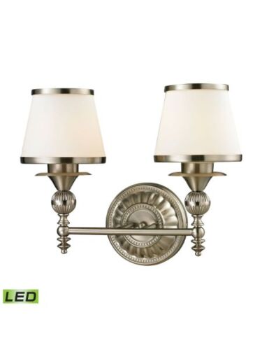 elk-home_11601-2-led