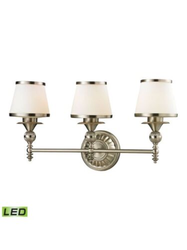 elk-home_11602-3-led