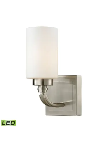 elk-home_11660-1-led