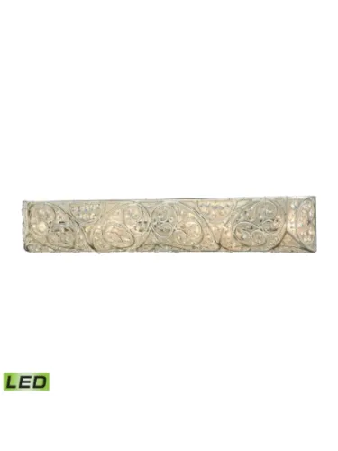 elk-home_11699-6-led