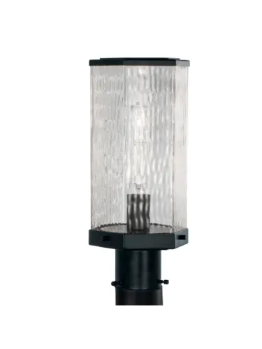 elk-home_1177-mb-wav