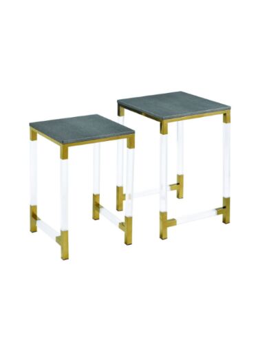 elk-home_1218-1013-s2