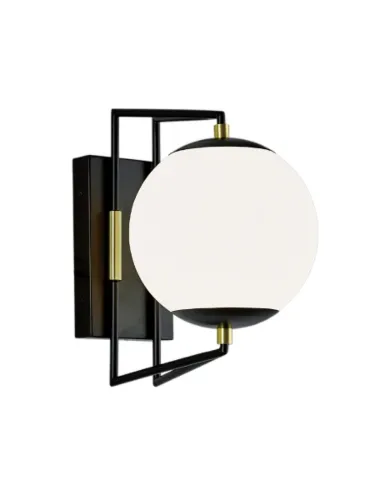 elk-home_1260-mbsb-ma