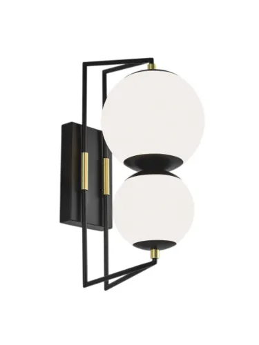 elk-home_1261-mbsb-ma