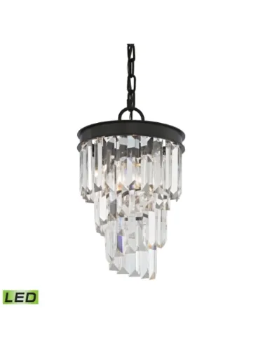 elk-home_14216-1-led
