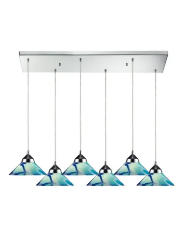 elk-home_1477-6rc-car