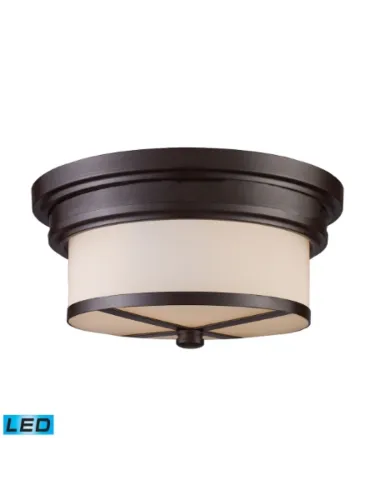 elk-home_15025-2-led