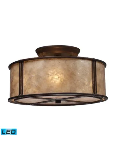 elk-home_15031-3-led