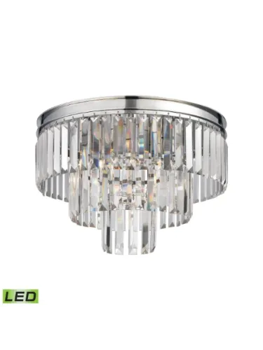elk-home_15215-3-led