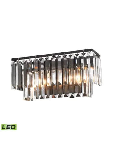 elk-home_15221-2-led