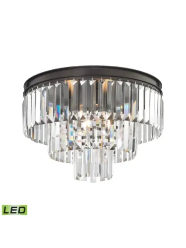 elk-home_15225-3-led