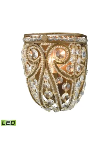 elk-home_15960-1-led