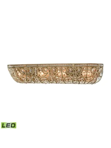 elk-home_15961-4-led