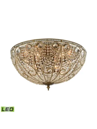 elk-home_15964-10-led