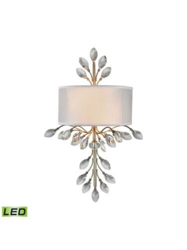 elk-home_16280-2-led