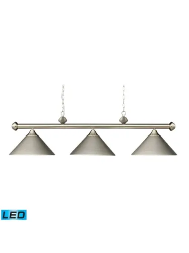 elk-home_168-sn-led