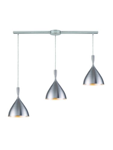 elk-home_17042-3l-alm