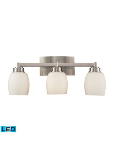 elk-home_17102-3-led