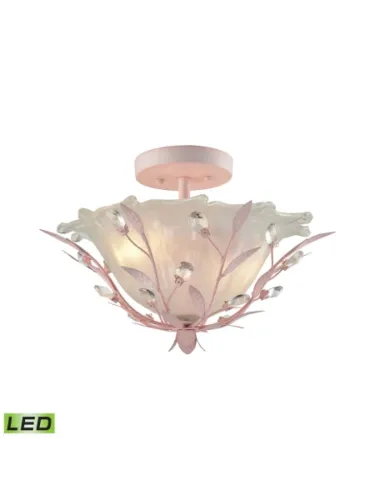 elk-home_18151-2-led