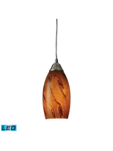 elk-home_20001-1bg-led