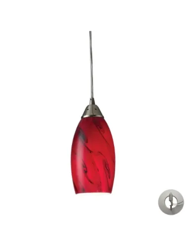 elk-home_20001-1rg-la