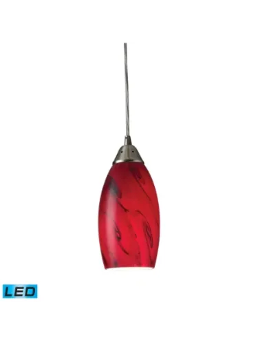 elk-home_20001-1rg-led