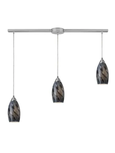 elk-home_20001-3l-sg