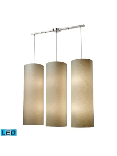 elk-home_20160-12l-led