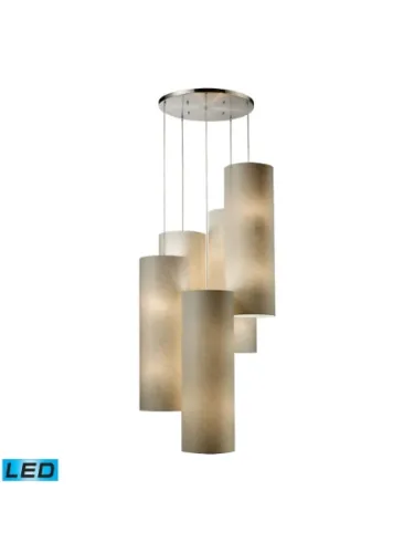 elk-home_20160-20r-led