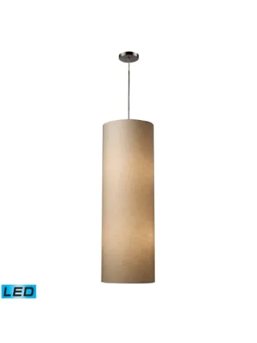 elk-home_20160-4-led