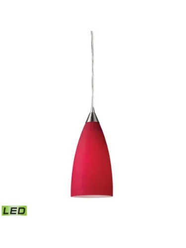 elk-home_2583-1-led