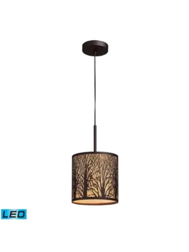 elk-home_31073-1-led