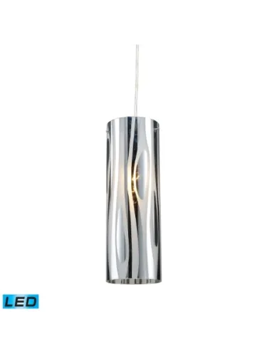 elk-home_31078-1-led