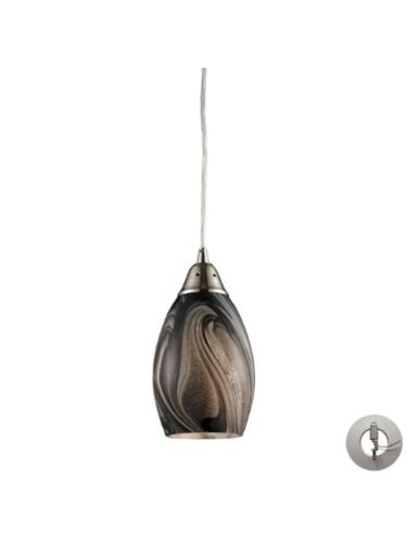 elk-home_31133-1ash-la