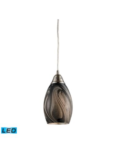 elk-home_31133-1ash-led